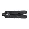 Multitool Gerber MP600 Bluntnose czarny